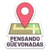 Send Location 📍 (cj95b2gz8k)