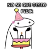Flork Fun HBD🥳🎉🎂✨4 (385mt74nbj)
