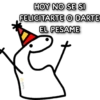 Flork Fun HBD🥳🎉🎂✨4 (y7qnhfg9pk)
