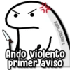 🌊 Stickers que necesitas 2 (vwp3mg4qsr)