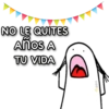 Flork Fun HBD🥳🎉🎂✨4 (9xp5ndcmt8)
