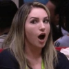 ALEATORIEDADES DO BBB 23 🤭 (p5894qvt7s)
