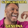 ALEATORIEDADES DO BBB 23 🤭 (jzs4xmgk3q)
