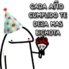 Flork Fun HBD🥳🎉🎂✨4 (hgmsby3qz7)