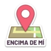 Send Location 📍 (htr5mz2bd9)