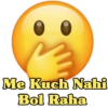 New Emoji Sticker (qnscdtkfg5)