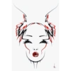 Expressions by Lakshmi (62zpm3nfv7)