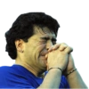 دموع