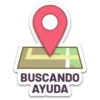 Send Location 📍 (tkp56v8fd7)
