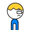 Funny! | Pack 1 (gwfcdtr9yx)