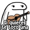 🌊 Stickers que necesitas 2 (xqvr643b2g)