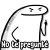 🌊 Stickers que necesitas 2 (jfqstwng5c)
