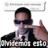 🌊 Stickers que necesitas 2 (s5kxdg6vjp)