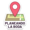 Send Location 📍 (d42sybwhqf)