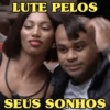 ALEATORIEDADES DO BBB 23 🤭 (z9r53hwfm6)