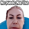 🌊 Stickers que necesitas 2 (z2dvg8hnbt)