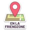 Send Location 📍 (gskzbqj823)