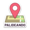 Send Location 📍 (4smwyjvt3r)