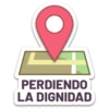 Send Location 📍 (b5n2rwdts4)