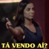 ALEATORIEDADES DO BBB 23 🤭 (pfx4wd3nqs)