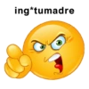 Ya Nadie Quiere Tomar - 3 (m6vd23gkws)