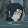 انمي ناروتو (yzht326scr)