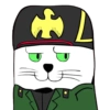 Politigato (rqj9pf2ztv)