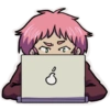 Code Lyoko (art by zhiny) (np3m9wdbqk)