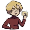 Code Lyoko (art by zhiny) (hsxzdqmtb3)