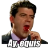 Otros memes pa' los nenes 🤟🏼😎 (2jthrpn78d)