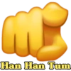 New Emoji Sticker (4gsf3qxj2c)