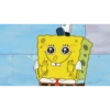 Spongebob (gs562n4ywr)