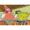 Spongebob (8rs9kbjxnd)