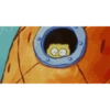 Spongebob (gs79vz43df)