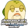 Otros memes pa' los nenes 🤟🏼😎 (qsgckf7y8b)