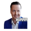 Vitas (ck7tw8qgh3)
