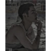 Boys KPop (gx7sbd352z)