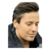 Vitas (45bn2k6gs9)