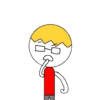 Funny! | Pack 1 (vmbc42hpzr)