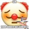 Tiktok kinda like stickers (wbtsjrn5g2)