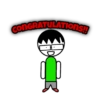 Funny! | Pack 1 (w27vd9x3rf)