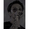 Boys KPop (k3h8rxtgnj)