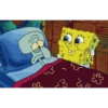 Spongebob (pmqdjgth4s)