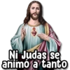 🌊 Stickers que necesitas 1 (3jrqcstb26)
