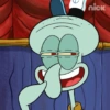 Spongebob (n37z5jrpkm)