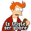 🌊 Stickers que necesitas 1 (2f5t6dnrzk)