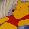 Winnie Pooh 🍯 (3fx4g8cr62)
