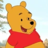 Winnie Pooh 🍯 (byqzwtm493)