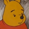 Winnie Pooh 🍯 (8mdqnpwzcf)