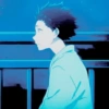 انمي ناروتو (734ntvjksx)